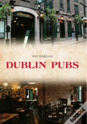 Capa do artigo Dublin Pubs