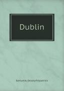 Dublin