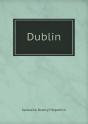 Dublin - Preview