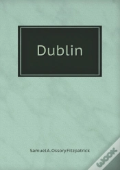 Capa do artigo Dublin