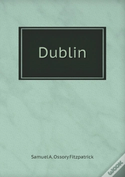 Capa do artigo Dublin