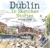 Capa do artigo Dublin Sketches & Stories
