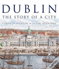 Dublin