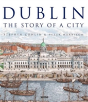 Dublin - Preview