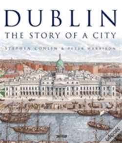 Capa do artigo Dublin