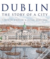 Capa do artigo Dublin