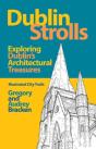 Dublin Strolls - Preview