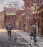 Dublin Student Doctor - Preview