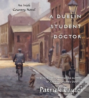Capa do artigo Dublin Student Doctor