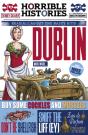 Dublin - Preview