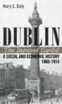Dublin, The Deposed Capital - Preview