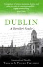 Dublin - Preview