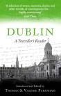 Dublin - Preview