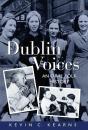 Dublin Voices - Preview