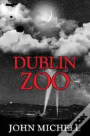 Dublin Zoo