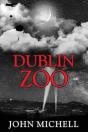 Dublin Zoo - Preview
