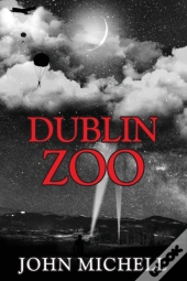 Dublin Zoo