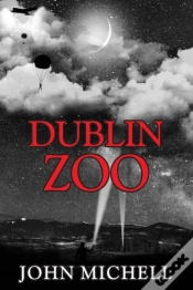Capa do artigo Dublin Zoo
