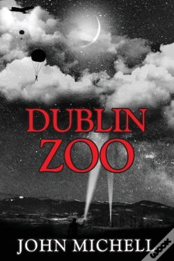 Capa do artigo Dublin Zoo