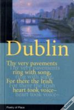 Capa do artigo Dublin