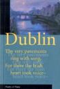 Dublin - Preview