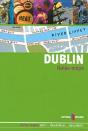 Dublin - Preview
