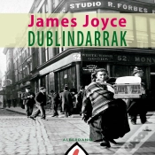 Capa do artigo Dublindarrak
