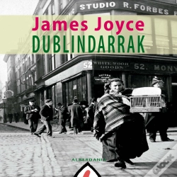 Capa do artigo Dublindarrak