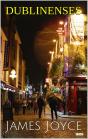Dublinenses - James Joyce - Preview