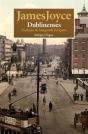 Dublinenses - Preview
