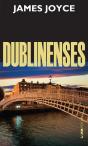 Dublinenses - Preview
