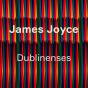 Dublinenses - Preview