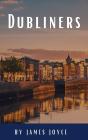 Dubliners - Preview