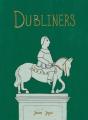 Dubliners (Collector'S Edition) - Preview