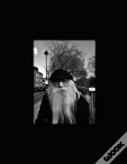 Dubliners