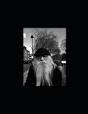 Dubliners - Preview