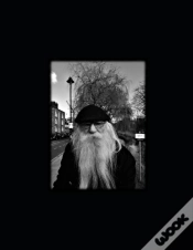 Capa do artigo Dubliners