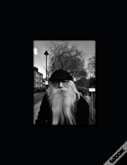 Capa do artigo Dubliners