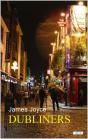 Dubliners - James Joyce - Preview