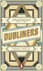 Dubliners - Preview
