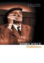Dubliners - Preview