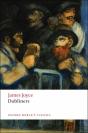 Dubliners - Preview