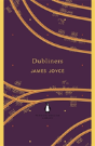 Dubliners - Preview