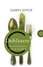Dubliners - Preview