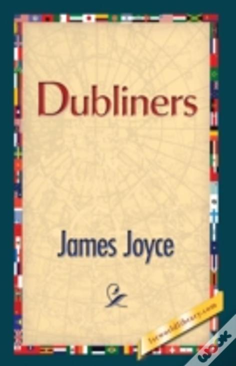 Dubliners