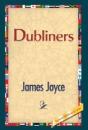 Dubliners - Preview