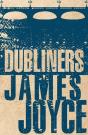 Dubliners - Preview