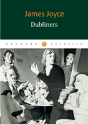 Dubliners - Preview