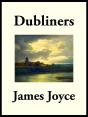 Dubliners - Preview