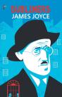 Dubliners - Preview